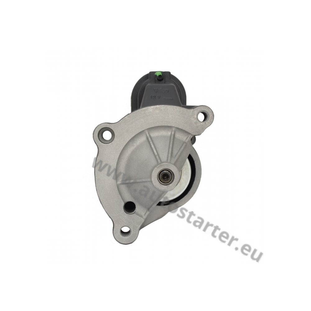 CS594 Rozrusznik Citroen, Fiat, Hyundai, Lancia, Peugeot, Suzuki, Talbot CS594 Rozrusznik Citroen, Fiat, Hyundai, Lancia, Peugeot, Suzuki, Talbot