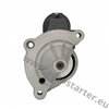 CS594 Rozrusznik Citroen, Fiat, Hyundai, Lancia, Peugeot, Suzuki, Talbot