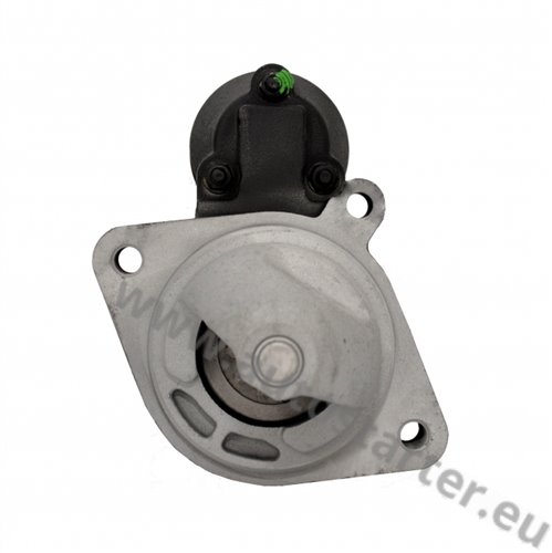 CS1067 Rozrusznik BMW