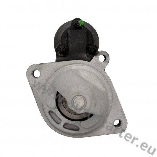 CS1067 Rozrusznik BMW