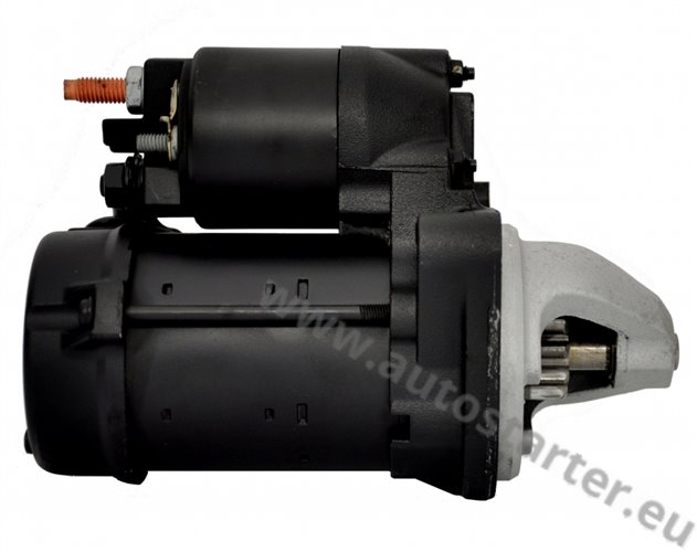 CS1067 Rozrusznik BMW