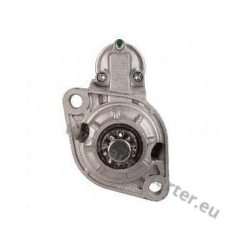 CS1405 Rozrusznik VW