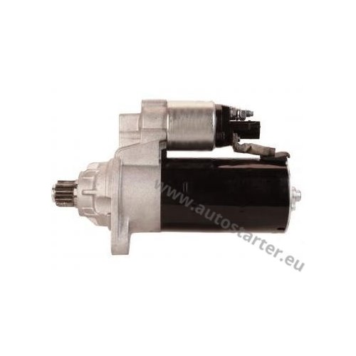 CS1405 Rozrusznik VW