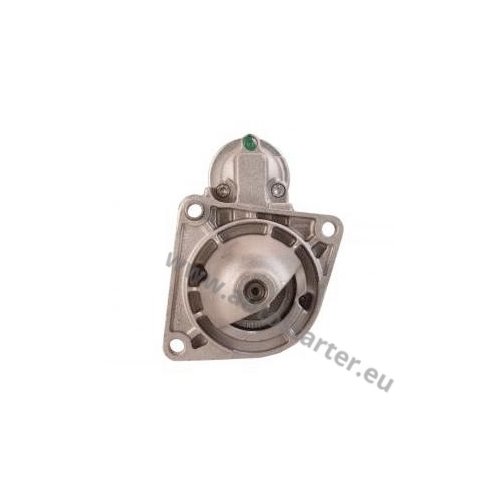 CS1264 Rozrusznik Alfa Romeo, Fiat, Lancia, Opel, Saab