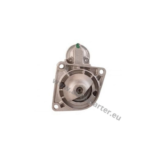 CS1264 Rozrusznik Alfa Romeo, Fiat, Lancia, Opel, Saab