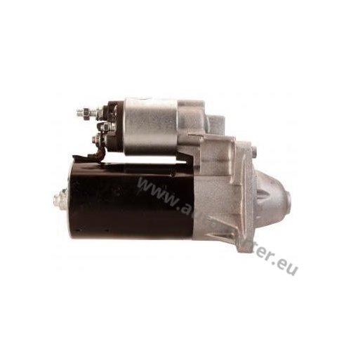 CS1264 Rozrusznik Alfa Romeo, Fiat, Lancia, Opel, Saab