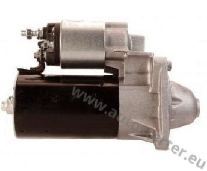 CS1264 Rozrusznik Alfa Romeo, Fiat, Lancia, Opel, Saab