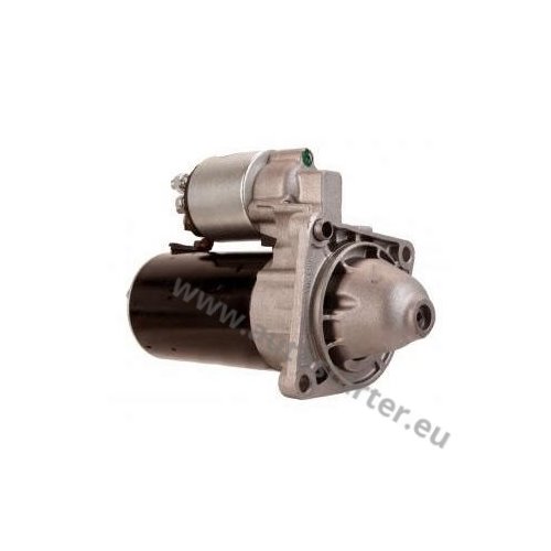 CS1264 Rozrusznik Alfa Romeo, Fiat, Lancia, Opel, Saab