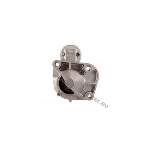 CS1174 Rozrusznik Renault