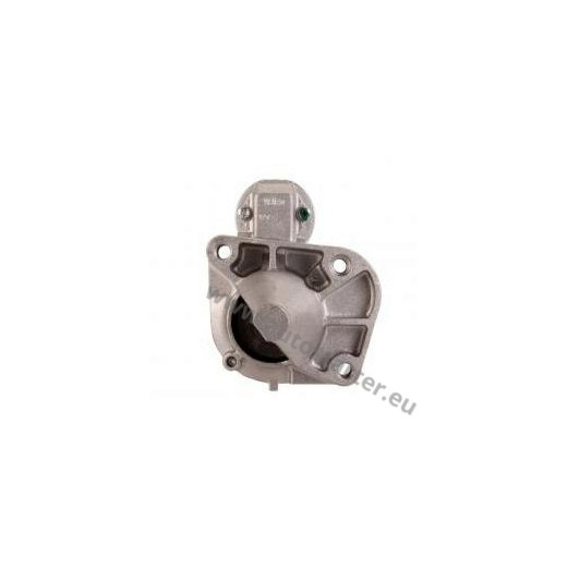 CS1174 Rozrusznik Renault