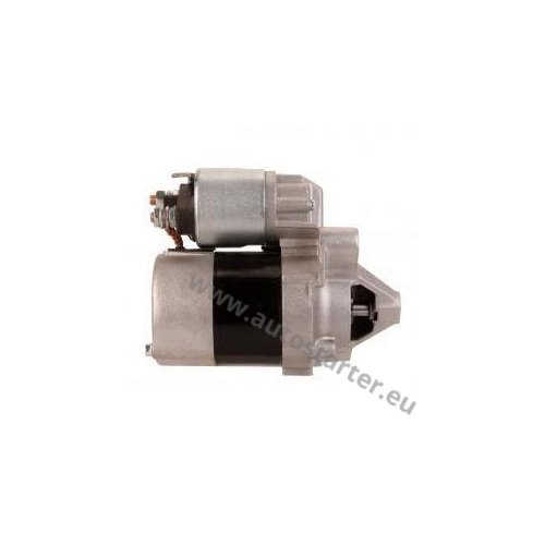 CS1174 Rozrusznik Renault