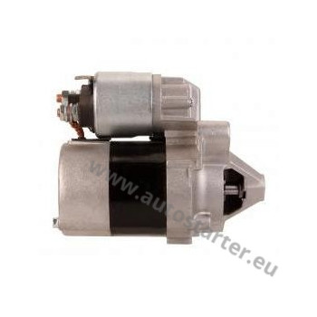 CS1174 Rozrusznik Renault