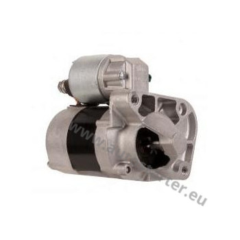 CS1174 Rozrusznik Renault