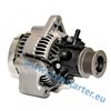 JA1425IR Alternator Honda, Land Rover, MG, Rover