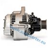 JA1425IR Alternator Honda, Land Rover, MG, Rover