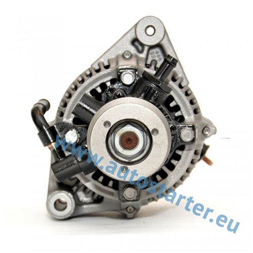 JA1425IR Alternator Honda, Land Rover, MG, Rover