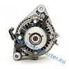 JA1425IR Alternator Honda, Land Rover, MG, Rover