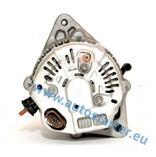 JA1425IR Alternator Honda, Land Rover, MG, Rover