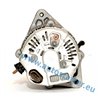 JA1425IR Alternator Honda, Land Rover, MG, Rover