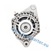 JA1517 Alternator Toyota