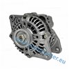 JA1537IR Alternator Kia