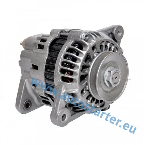 JA1600 Alternator Chevrolet, Daewoo