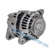 JA1600 Alternator Chevrolet, Daewoo