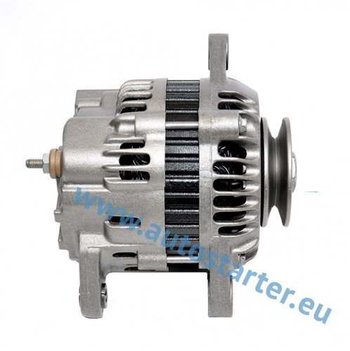 JA1600 Alternator Chevrolet, Daewoo