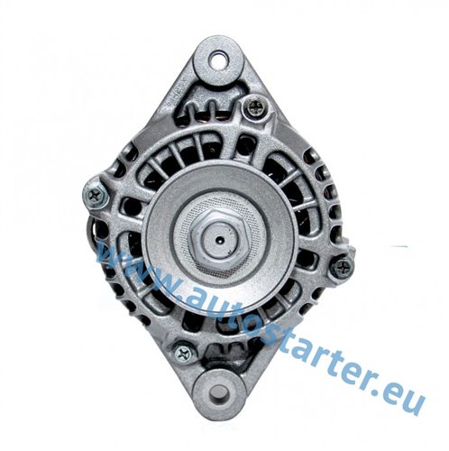 JA1600 Alternator Chevrolet, Daewoo