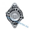 JA1600 Alternator Chevrolet, Daewoo