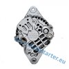 JA1600 Alternator Chevrolet, Daewoo
