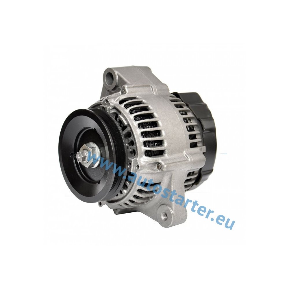 JA1604 Alternator Toyota JA1604 Alternator Toyota