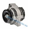 JA1604 Alternator Toyota