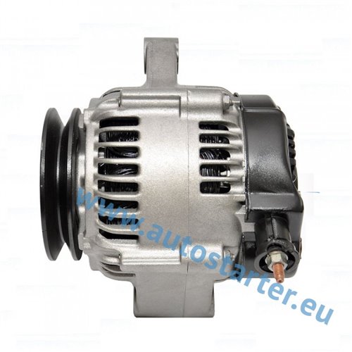 JA1604 Alternator Toyota