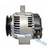 JA1604 Alternator Toyota