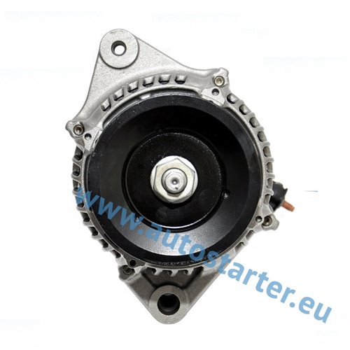 JA1604 Alternator Toyota