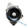 JA1604 Alternator Toyota
