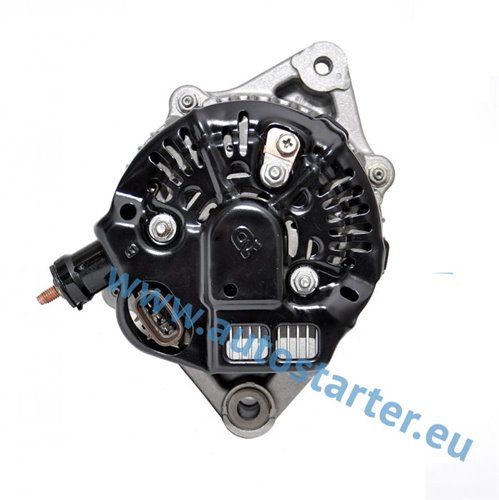 JA1604 Alternator Toyota