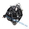 JA1604 Alternator Toyota