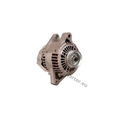 JA1714IR Alternator Toyota