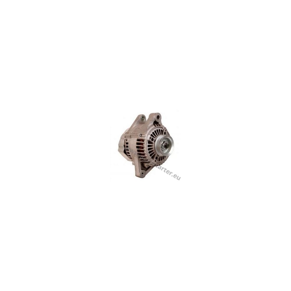 JA1714IR Alternator Toyota