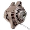 JA1714IR Alternator Toyota