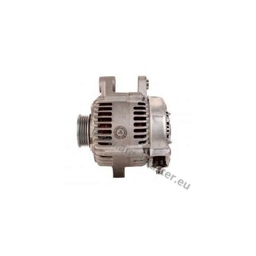 JA1714IR Alternator Toyota