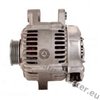 JA1714IR Alternator Toyota