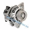 JA1717 Alternator Hyundai, Mitsubishi