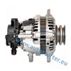 JA1717 Alternator Hyundai, Mitsubishi