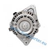 JA1717 Alternator Hyundai, Mitsubishi