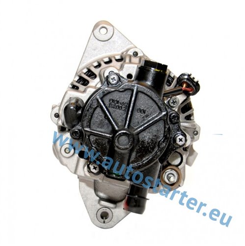 JA1717 Alternator Hyundai, Mitsubishi