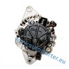 JA1717 Alternator Hyundai, Mitsubishi