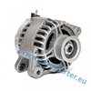 JA1800IR Alternator Toyota